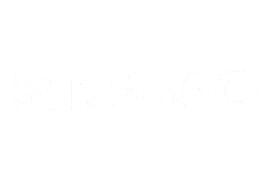 Logotyp strabag