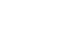 Logotyp cinema city