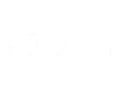 Logotyp rdbud