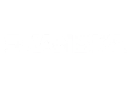 Logotyp skanska